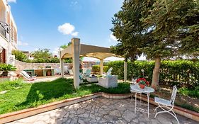 Extravacanza Selva Di Fasano